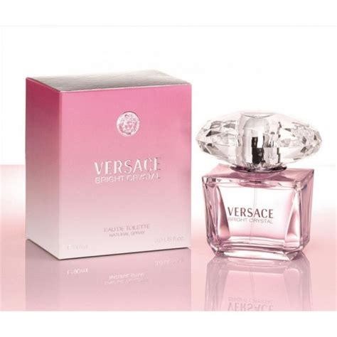 price of versace perfume in dubai|palazzo Versace Dubai official website.